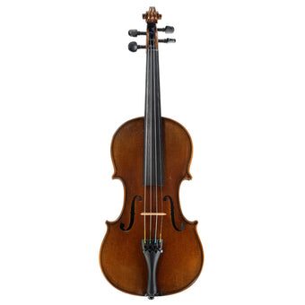 Gaetano Rizzo Violin (1/8 - 4/4)