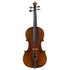 Gaetano Rizzo Violin (1/8 - 4/4)