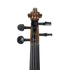 Gaetano Rizzo Violin (1/8 - 4/4)