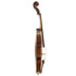 Gaetano Rizzo Violin (1/8 - 4/4)