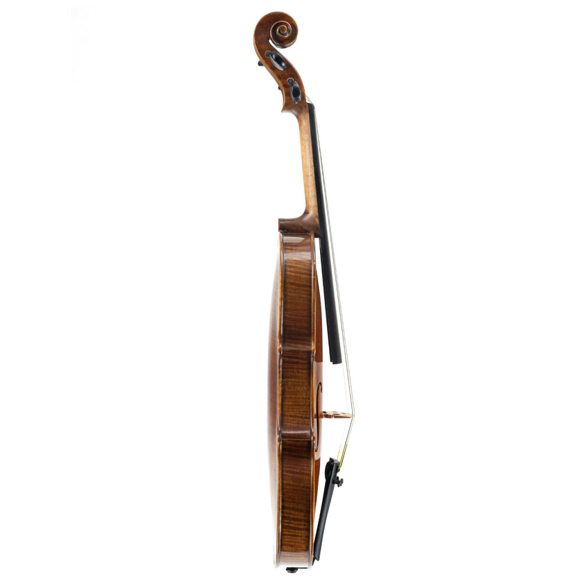 Gaetano Rizzo Violin (1/8 - 4/4)