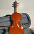 [Garage Sale] Violin 1/8 Franz Carmen - #12282
