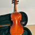 [Garage Sale] Violin 1/8 Franz Carmen - #12410