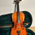 [Garage Sale] Violin 1/8 Franz Carmen - #12410