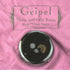 Geipel Rosin