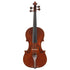 Violin by Georgi Nikolov Cremona 2021