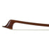 German Tortoise Shell Cello Bow