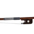 German Tortoise Shell Cello Bow