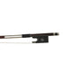 Stamped Hoyer German Violin Bow 4/4