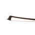 Stamped Hoyer German Violin Bow 4/4