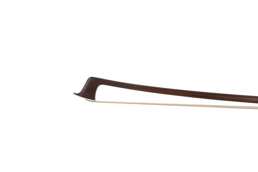 Stamped Hoyer German Violin Bow 4/4