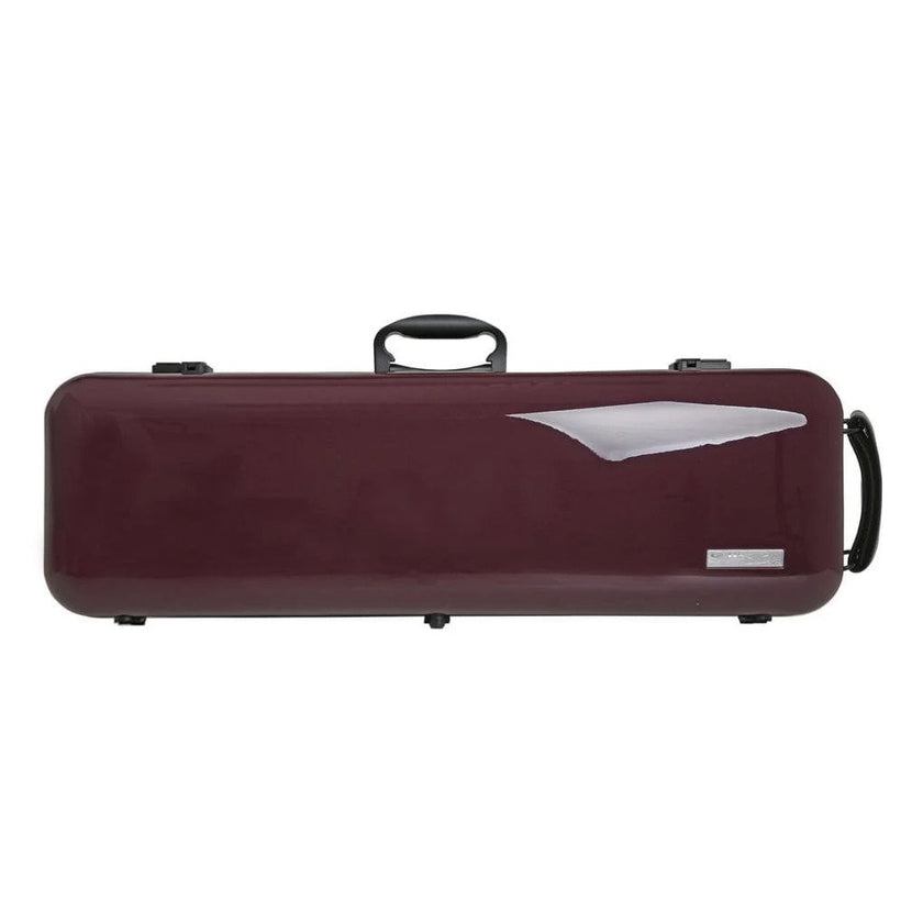 GEWA Air 2.1 Oblong Violin Case 4/4