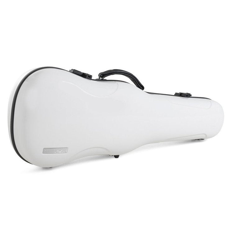 Gewa Air 2.0 Shaped Viola Case - Adj