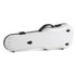 Gewa Air 2.0 Shaped Viola Case - Adj