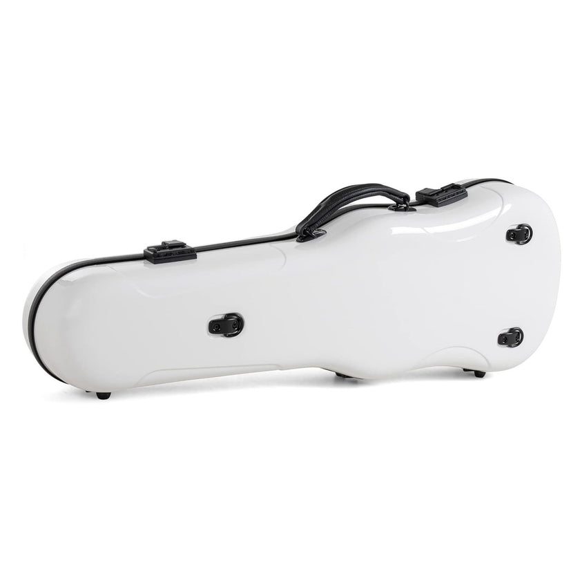 Gewa Air 2.0 Shaped Viola Case - Adj