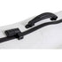 Gewa Air 2.0 Shaped Viola Case - Adj