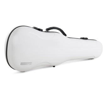 Gewa Air 2.0 Shaped Viola Case - Adj