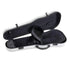 Gewa Air 2.0 Shaped Viola Case - Adj