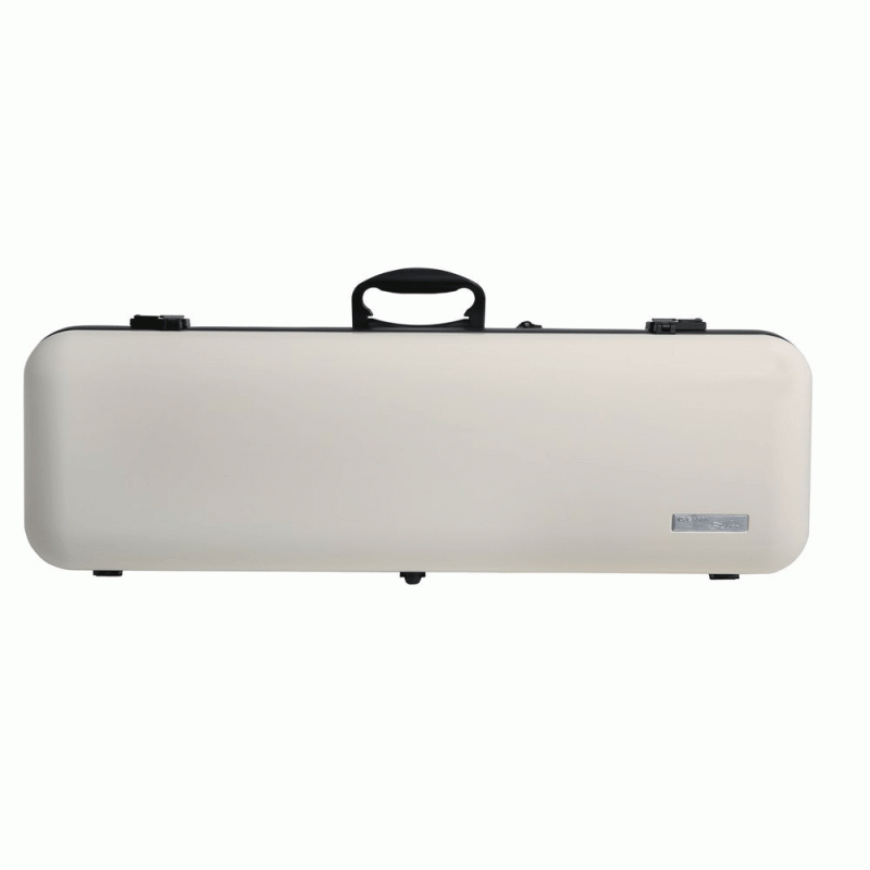 GEWA Air 2.1 Oblong VN 4/4