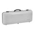 Gewa Air 2.8 Oblong Viola Case - White
