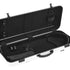Gewa Air 2.8 Oblong Viola Case - White