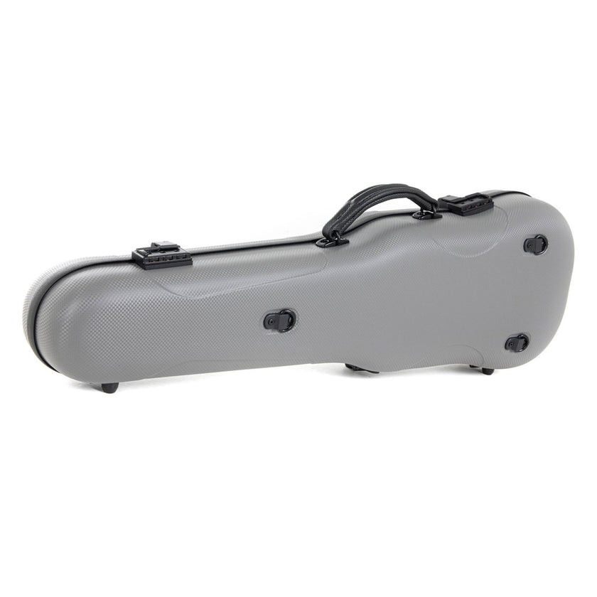 Gewa Air Luthier Viola Case - Adj