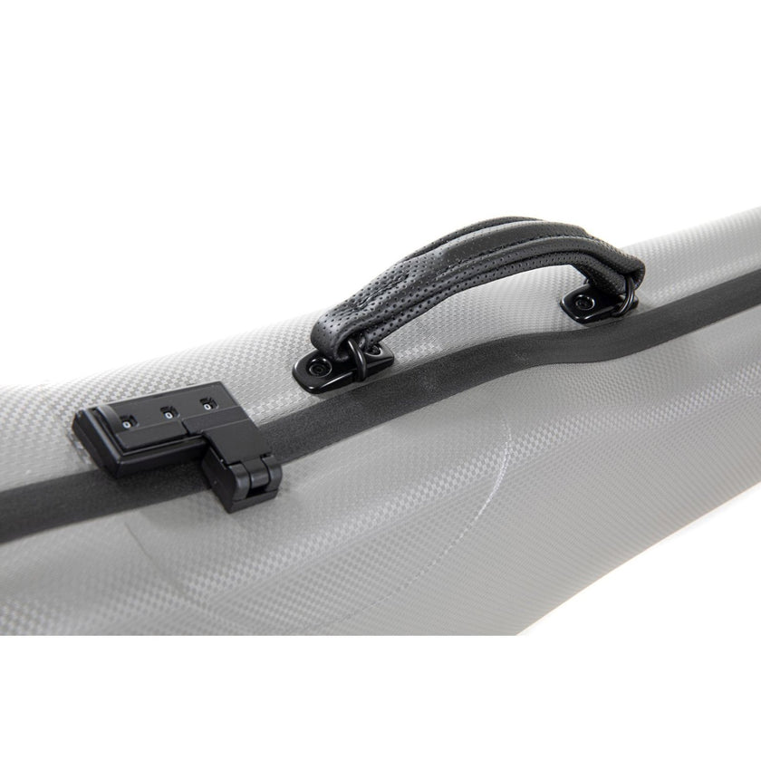Gewa Air Luthier Viola Case - Adj