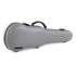 Gewa Air Luthier Viola Case - Adj