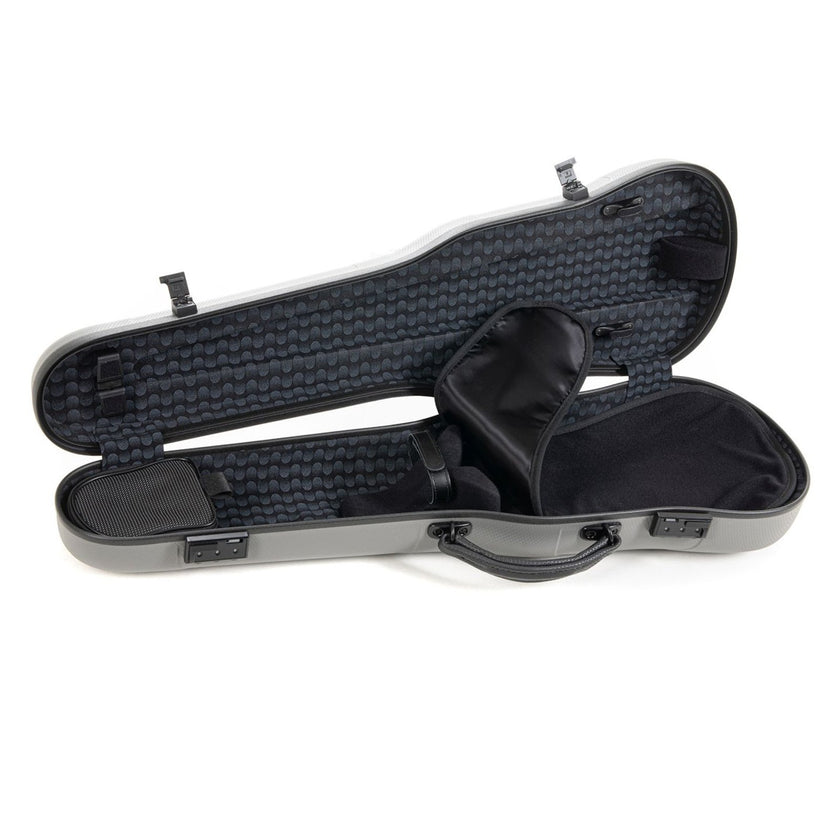 Gewa Air Luthier Viola Case - Adj