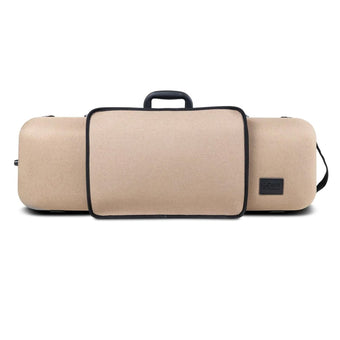 Gewa Bio-A Violin Case - Adj