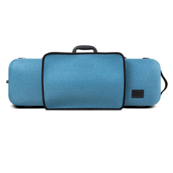 Gewa Bio-A Violin Case - Adj
