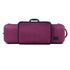 Gewa Bio-A Violin Case - Adj