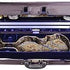 GEWA Venetian VN 4/4