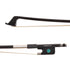 Glasser Earth Cello Bow - 4/4