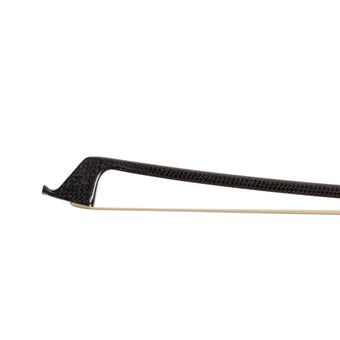 Glasser Earth Cello Bow - 4/4