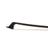 Glasser Earth Cello Bow - 4/4
