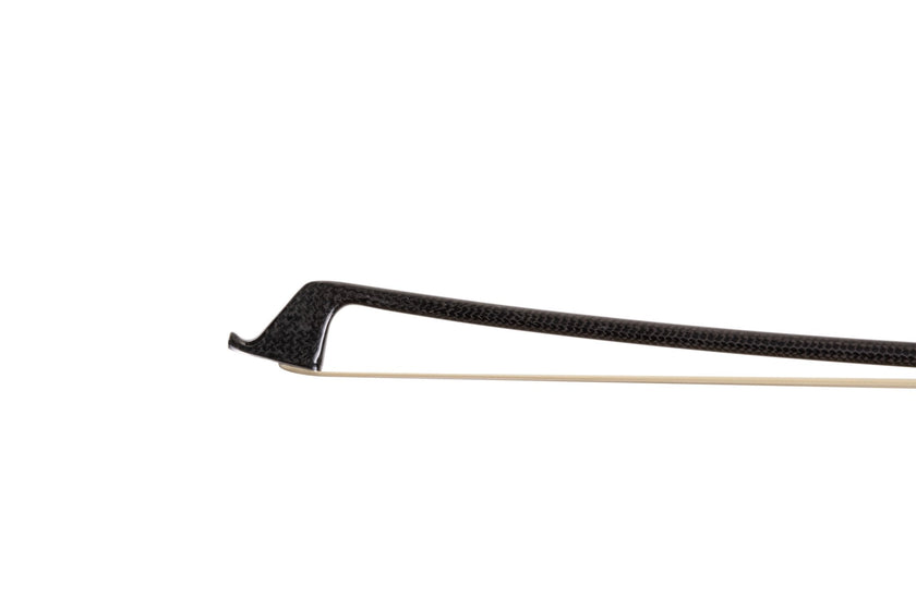 Glasser Earth Cello Bow - 4/4