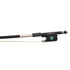 Glasser Earth Cello Bow - 4/4