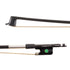 Glasser Earth Viola Bow - 14
