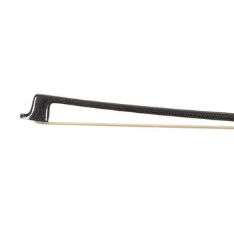 Glasser Earth Viola Bow - 14