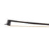 Glasser Earth Viola Bow - 14