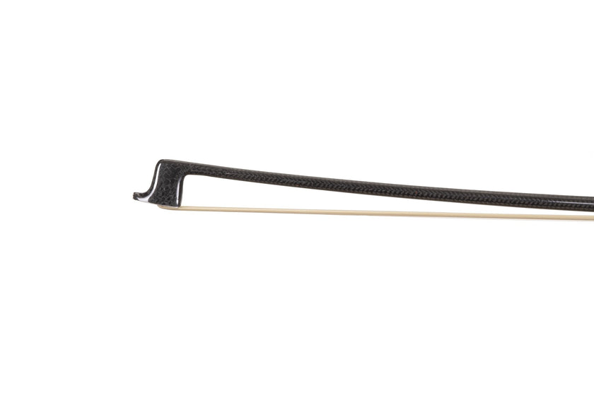 Glasser Earth Viola Bow - 14