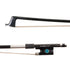 Glasser Earth Violin Bow - 4/4