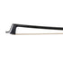 Glasser Earth Violin Bow - 4/4