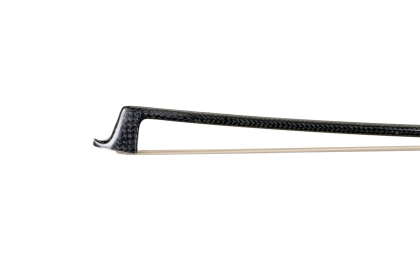Glasser Earth Violin Bow - 4/4