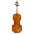 Violin by Antonio Gragnani, Italy 1771