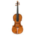 Violin by Antonio Gragnani, Italy 1771