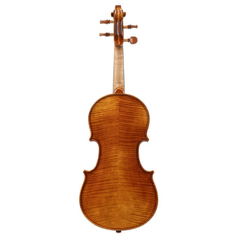 Gustav Roth Violin (1/2-4/4)