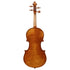 Gustav Roth Violin (1/2-4/4)