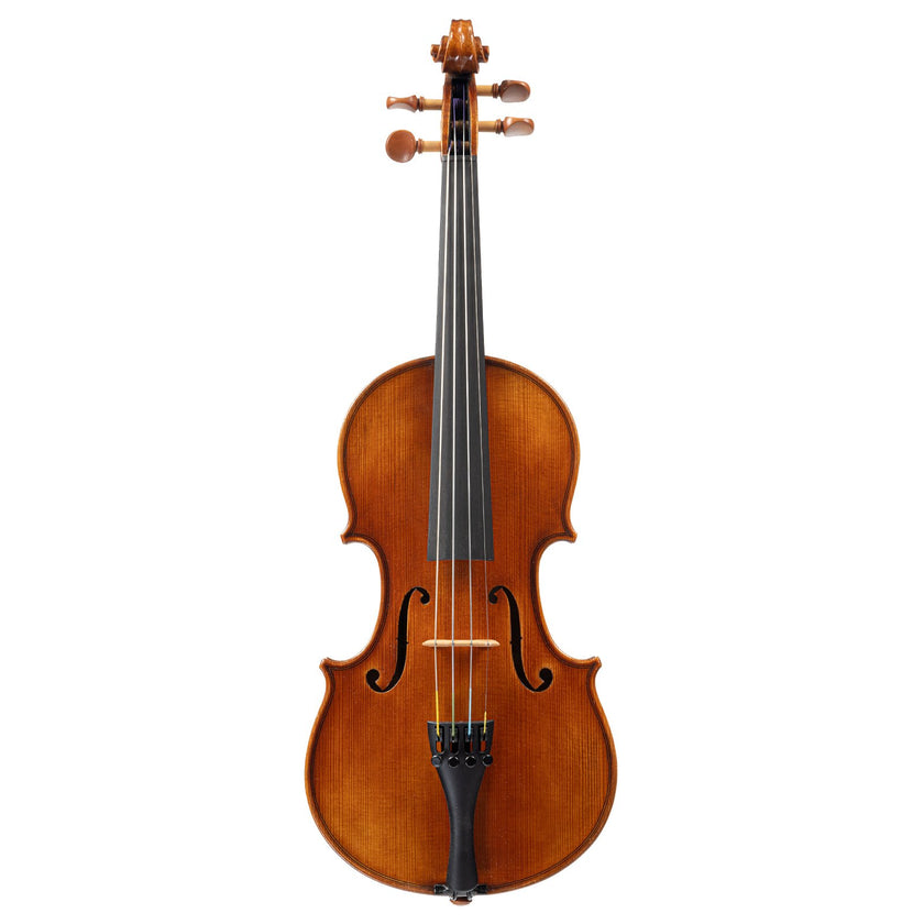 Gustav Roth Violin (1/2-4/4)